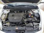 2010 Mazda 6 I na sprzedaż w Theodore, AL - Rear End