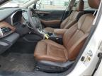2024 Subaru Outback Touring للبيع في Magna، UT - Rear End