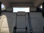 2018 Hyundai Santa Fe Sport  продається в Orlando, FL - All Over