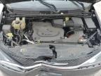 2019 Chrysler Pacifica Limited იყიდება Madisonville-ში, TN - Front End