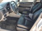 2005 Subaru Forester 2.5Xt for Sale in Kansas City, KS - Front End