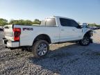 2020 Ford F250 Super Duty for Sale in Hueytown, AL - Front End