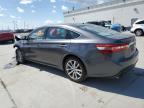 2013 Toyota Avalon Base for Sale in Farr West, UT - Front End