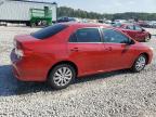 2013 Toyota Corolla Base   на продаже в Ellenwood, GA - Side