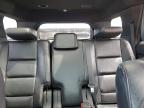 2012 Ford Explorer Xlt for Sale in Brighton, CO - All Over