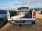2023 Gmc Sierra K2500 Sle en Venta en Theodore, AL - Side