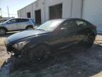 2015 Mazda 3 Sport за продажба в Jacksonville, FL - Front End