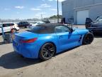 2020 Bmw Z4 M40I продається в Fredericksburg, VA - Front End