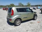 2012 Kia Soul + for Sale in Loganville, GA - Front End