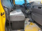 Fort Wayne, IN에서 판매 중인 2024 International Mv607 Truck Cab And Chassis - Undercarriage