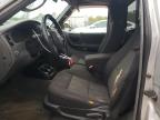 2004 Ford Ranger  за продажба в Eight Mile, AL - All Over