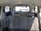 2009 Volkswagen Routan S en Venta en Apopka, FL - Rear End