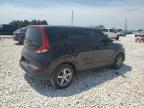2020 Kia Soul Lx   for Sale in Temple, TX - Front End
