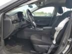 2025 Nissan Sentra Sv en Venta en Hueytown, AL - Rear End