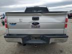 2009 Ford F150 Super Cab for Sale in Fredericksburg, VA - Side