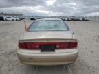 2004 Buick Century Custom იყიდება Appleton-ში, WI - Front End