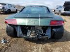 2015 Audi R8 5.2 Plus Quattro en Venta en Chicago Heights, IL - Front End