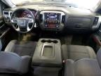 2014 Gmc Sierra K1500 Sle for Sale in East Granby, CT - Rear End