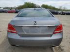 2014 Hyundai Equus Signature for Sale in Baltimore, MD - Mechanical