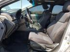 2017 Subaru Wrx Premium for Sale in Louisville, KY - Rear End