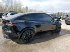 2021 TESLA MODEL Y  à vendre chez Copart ON - COOKSTOWN