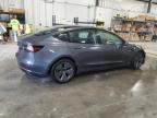 2022 Tesla Model 3  na sprzedaż w Bridgeton, MO - Side