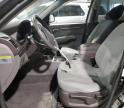 2011 Hyundai Santa Fe Gls for Sale in West Mifflin, PA - Minor Dent/Scratches