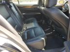 2014 Lexus Es 300H for Sale in Waldorf, MD - Front End