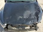 2022 Kia Forte Gt Line за продажба в Indianapolis, IN - Rollover
