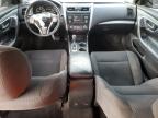 2015 Nissan Altima 2.5 for Sale in Harleyville, SC - Front End