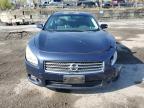 2010 Nissan Maxima S продається в Marlboro, NY - Front End