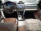 2012 Toyota Camry Base for Sale in West Mifflin, PA - Front End