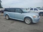 2009 Ford Flex Se na sprzedaż w Dunn, NC - Side