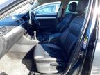 2019 SKODA SUPERB SE TECHNOLOGY TDI  for sale at Copart SANDTOFT