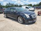 2013 Cadillac Xts Platinum de vânzare în Greenwell Springs, LA - Front End