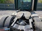 2015 Mack Cxu612 Semi Truck for Sale in Madisonville, TN - Minor Dent/Scratches