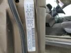 2001 Jeep Grand Cherokee Laredo zu verkaufen in Nampa, ID - Side