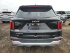 2024 Kia Sorento Lx იყიდება Chicago Heights-ში, IL - Front End