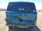 Adelanto, CA에서 판매 중인 2011 Ford Flex Se - Rear End
