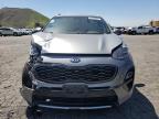 Colton, CA에서 판매 중인 2020 Kia Sportage S - Front End