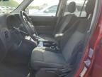 2016 Jeep Patriot Latitude   for Sale in Louisville, KY - Rear End