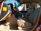 2005 Subaru Forester 2.5X for Sale in New Britain, CT - Front End