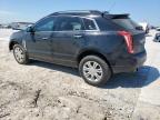 2015 Cadillac Srx  на продаже в Haslet, TX - Front End