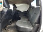2019 Ram 2500 Tradesman en Venta en Davison, MI - Side