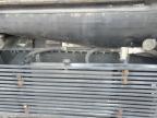 1989 Oshkosh Motor Truck Co. Conventional V for Sale in Earlington, KY - Hail