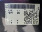 2013 Nissan Maxima S for Sale in Wilmer, TX - Side