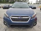2019 Subaru Outback 2.5I Limited na sprzedaż w Ellenwood, GA - All Over