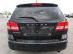 2018 Dodge Journey Se for Sale in Littleton, CO - Front End