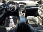 2017 Nissan Maxima 3.5S for Sale in Hampton, VA - Front End