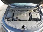 2018 Chevrolet Impala Lt for Sale in Jacksonville, FL - Rear End